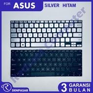 Asus A420 A420U A420F Keyboard