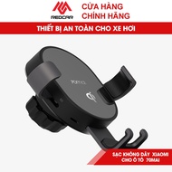Car Wireless Charger Original Price At Factory Xiaomi 70MAI Car Wireless Wireless Charger, Fast Charging