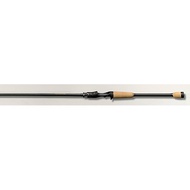 2020 JDM Megabass - Destroyer P5 Casting Rod with 1 year local warranty