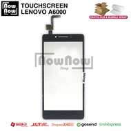 LAYAR TOUCHSCREEN TS TOUCH SCREEN TC LENOVO A6000 K3 A6000+ A6000 PLUS TOUCH SCREEN