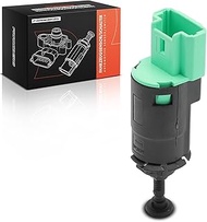 Frankberg Brake Light Switch for Berlingo C-Elysee C2 C3 I II C4 C5 C6 C8 DS3 Jumpy Scudo Ulysse Phe