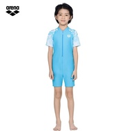 Arena Junior Swimsuit AUV-26310 Children's Swimwear