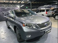 [元禾阿志中古車]二手車/Lexus RX450h 頂級版/轎車/休旅/旅行/最便宜/特價/降價/盤場