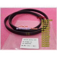 HITACHI Washing Machine Spare Parts/RIB BELT/HITACHI/BD-W70MAE*005