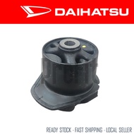 PERODUA MYVI LAGI BEST 1.3 1.5 REAR AXLE BUSH -48725-B1050
