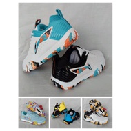 Li-Ning SAGA LITE 9/ shoes Li-Ning Saga lite 9 badminton shoes