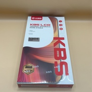 LCD Kbs หน้าจอ เรดมี่ จอ+ทัช แถมฟรีชุดไขควง