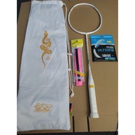 VICTOR THRUSTER FC HIGH QUALITY MAX 31 LBS