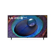( DELIVER KL AND SELANGOR ) LG 65 "INCH PREMIUM UHD 4K SMART TV 65UR9050PSK