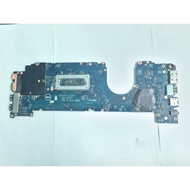 CAZ20 LA-E131P FOR DELL Latitude 7480 Motherboard 8FCRX 08FCRX CN-008FCRX i7-6600U 100% Test Ok (KB 