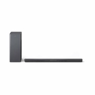 PHILIPS TAB6309/98 2.1CH SOUNDBAR