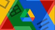 Google Drive共用雲端硬碟方案計劃 | 適用於任何想增加Google Drive容量之用戶 | 月費計劃更顯彈性 | 可隨時取消訂閱保證放心