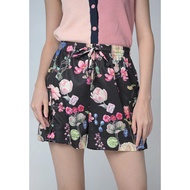 ^Plains & Prints Belize Shorts Brand New