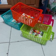Claris 0670 Pull n Push Basket