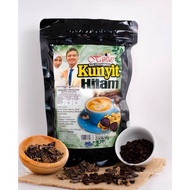 KOPI PRACAMPURAN KUNYIT HITAM