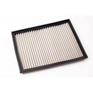 Ferrox Air Filter MERCEDES BENZ S 430 4300cc 1999