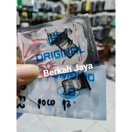 Simtray poco F3 Simlock/ SIM Card Holder Poco F3