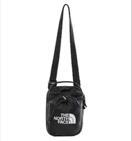 全新 The North Face Bozer Pouch