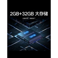 Xiaomi TV Redmi AI X65 Ultra HD TV 65 Inch 4K Smart Voice Voice Control Flat TV