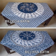 Dapatkan Taplak Meja Batik Taplak Meja Guru Taplak Meja Tamu Batik
