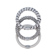 Oyone Styling Mila Elastic Female Accessories Hair Tie Rubber Band 发圈
