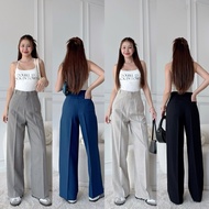 Big Barrel pants Best-Selling Color Amma That Everyone Must Have