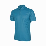WARRIX เสื้อโปโล EASY TO GO POLO SHIRT (WA-241PLACL32)