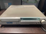 Sony cd播放器HCD-S300（有線）