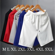 Sport Casual Short Pants Men Jersey Seluar Lelaki Fashion Seluar Pendek Lelaki Dewasa 男短裤