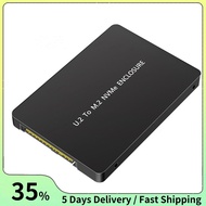 M.2(NGFF) NVMe SSD Adapter SSD toU.2 (SFF-8639) 2.5" SSD Adapter Convert M.2 NVMe SSD toU.2 Not forS