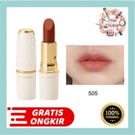 Cezanne Japan Lasting Lip Color Lipstick - 505