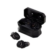 Acoustune HSX1001 (M01) 可換模組真無線藍牙耳機