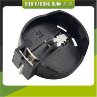 [HCM] CR2032 battery holder [ELECTRONICS]