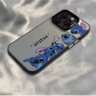 Durable creative case For OPPO case A15 A16 A17 A18 A1K A3X A3PRO A5 A7 A9 A36 A38 A32 A52 A53 A55 A