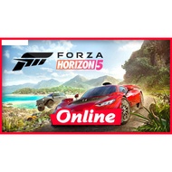 [ONLINE] Forza Horizon 5 PROPER-EMPRESS