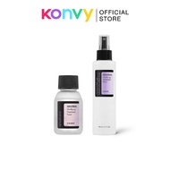 COSRX AHA/BHA Clarifying Treatment Toner 30/150ml