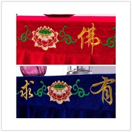 Buddha Hall Lotus Buddha Light Shines on Asks Temple Buddha Hall Lotus Buddha Light Shines on Asks T