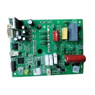 air conditioning computer board PU307aQ011-M PU304AQ002-Z PU307aQ000-Z PU306AQ000-Z PH559AQ011-Z par