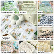 KATUN Duvet Cover / Quilt Duvet Size 220