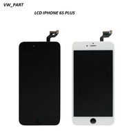 IPHONE LCD TOUCHSCREEN 6S PLUS INCELLiphone
