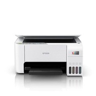 Epson L3256