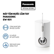 Panasonic Water Flosser EW1511 / EW-DJ67 EW-DJ27 DJ10, Effective for Braces and Sensitive Teeth,
