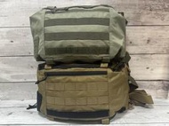 《GTS》5.11 RAPID SLING PACK 10L #56572