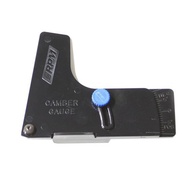 RPM Precision 1/10th & 1/8th Scale Camber Gauge RPM70992