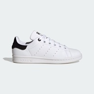 Adidas STAN SMITH Footwear White Sneakers ORIGINALS Ladies MINI ME ID7281