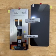 Màn hình tương thích oppo reame C20 / realme c21 / realme c11 2021/ realme c15 2021