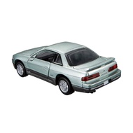 (Used) Tomica Premium 08 Nissan Silvia (Direct from Japan)