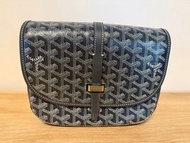 Goyard 郵差包