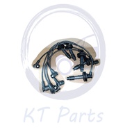 Volvo 850 10V 2.5 5 Cylinder (1993~) Plug Cable