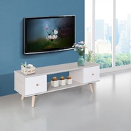 CHARLOTTE TV Console